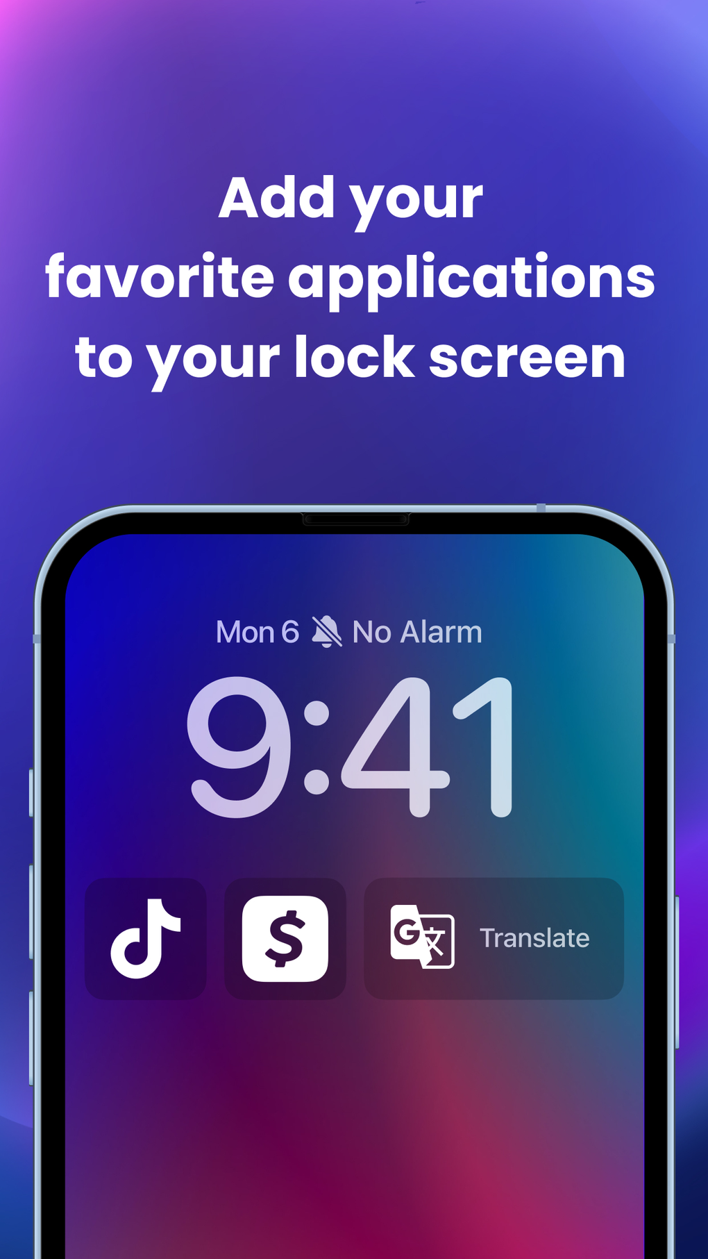 lock-screen-widgets-lockview-for-iphone-download