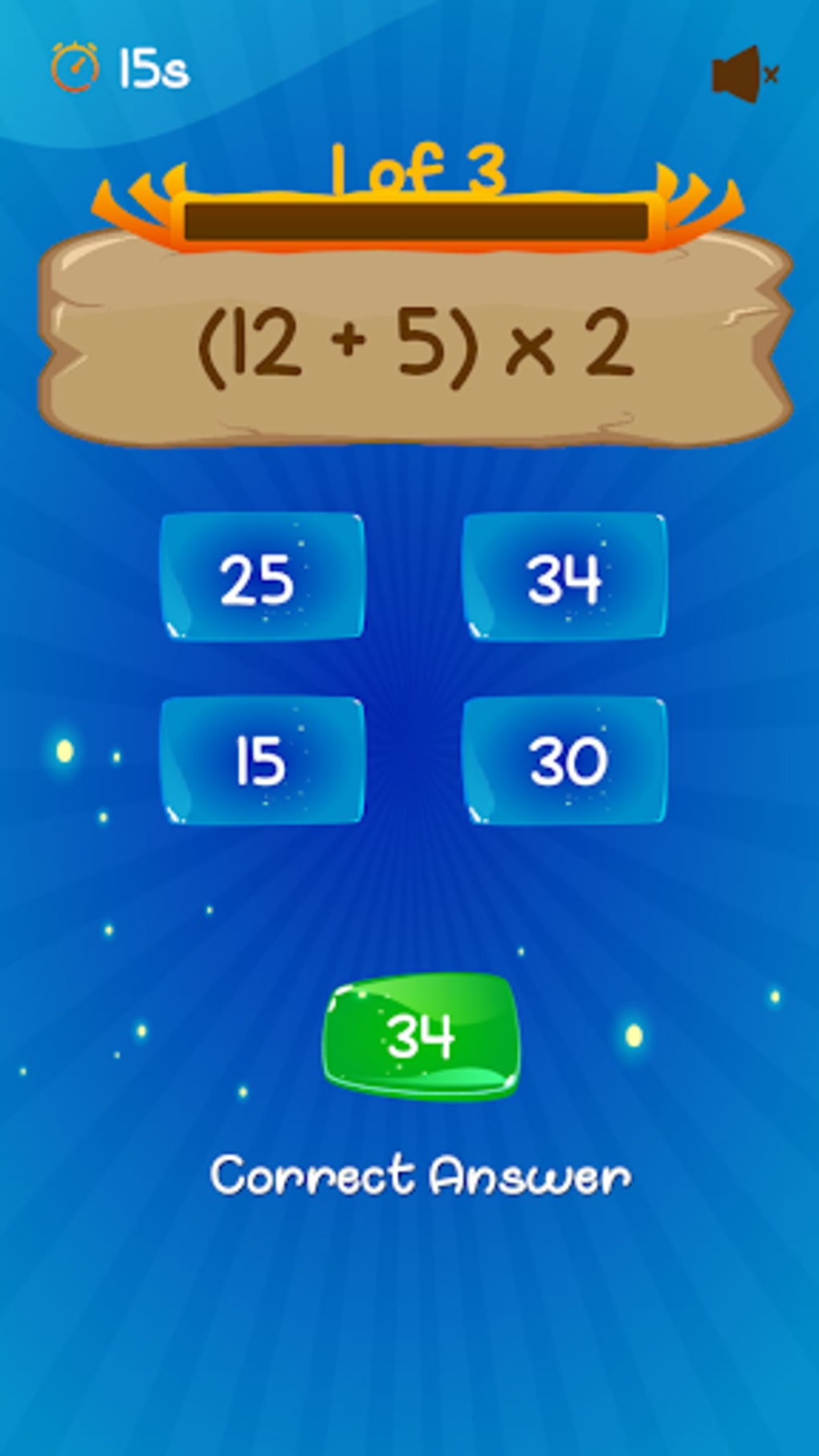 Brain Games: IQ Challenge – All 299+ Answers and Solutions To All Levels  and Questions: Full Walkthrough – WP Mobile Game Guides