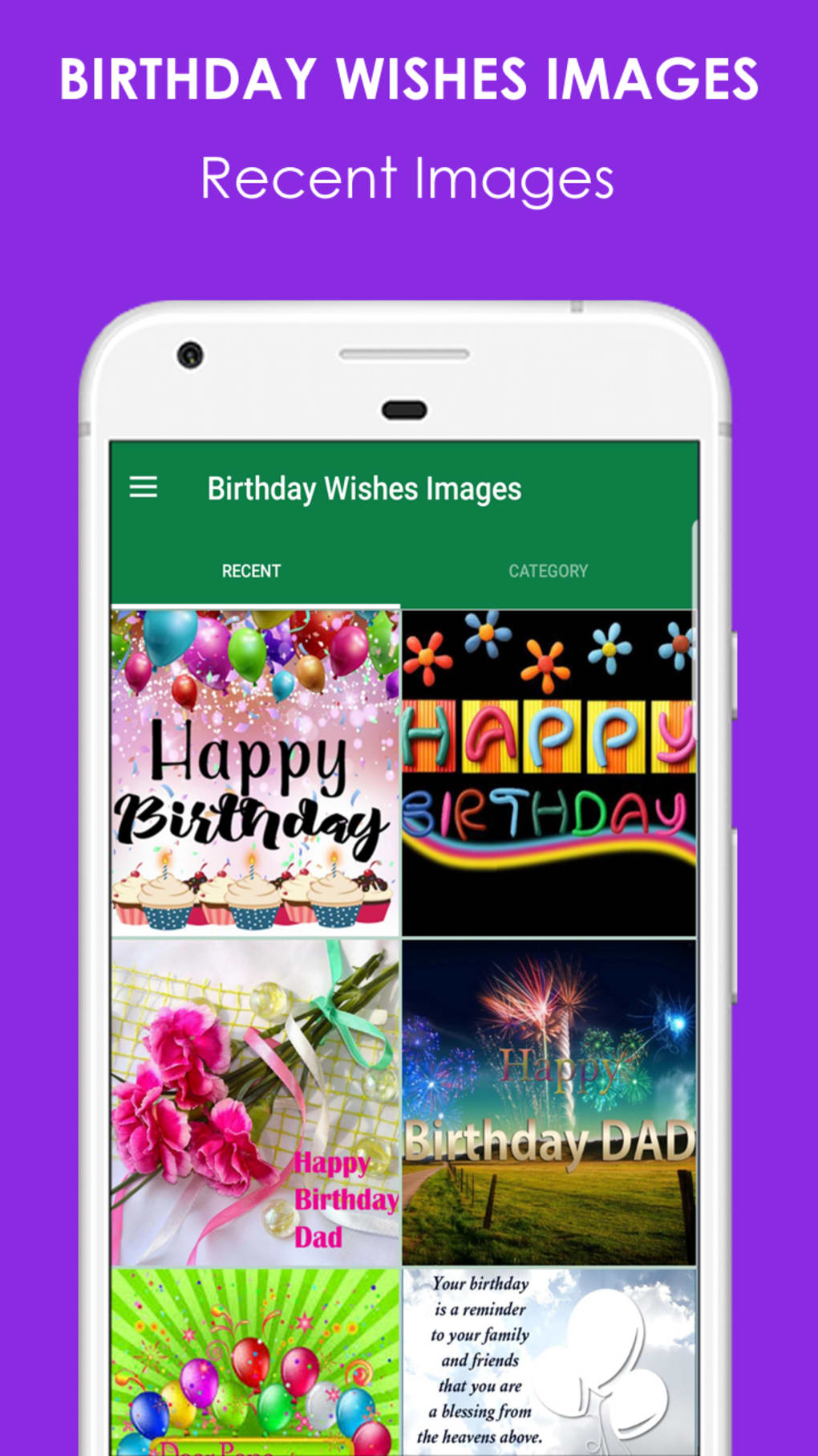 birthday-wishes-images-f-r-android-download