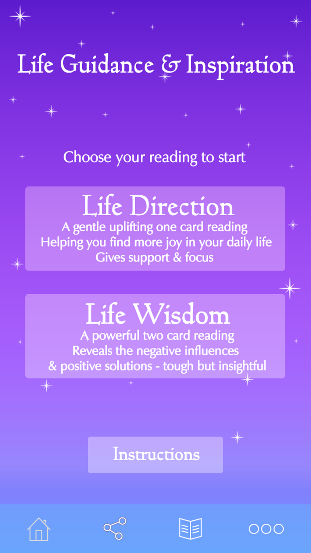 IPhone I in Life Guidance And Inspiration ndir IPhone I in Life Guidance And Inspiration ndir