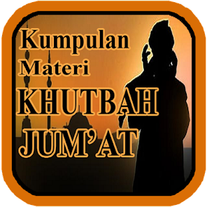 Materi Khutbah Jumat Lengkap Para Android Descargar