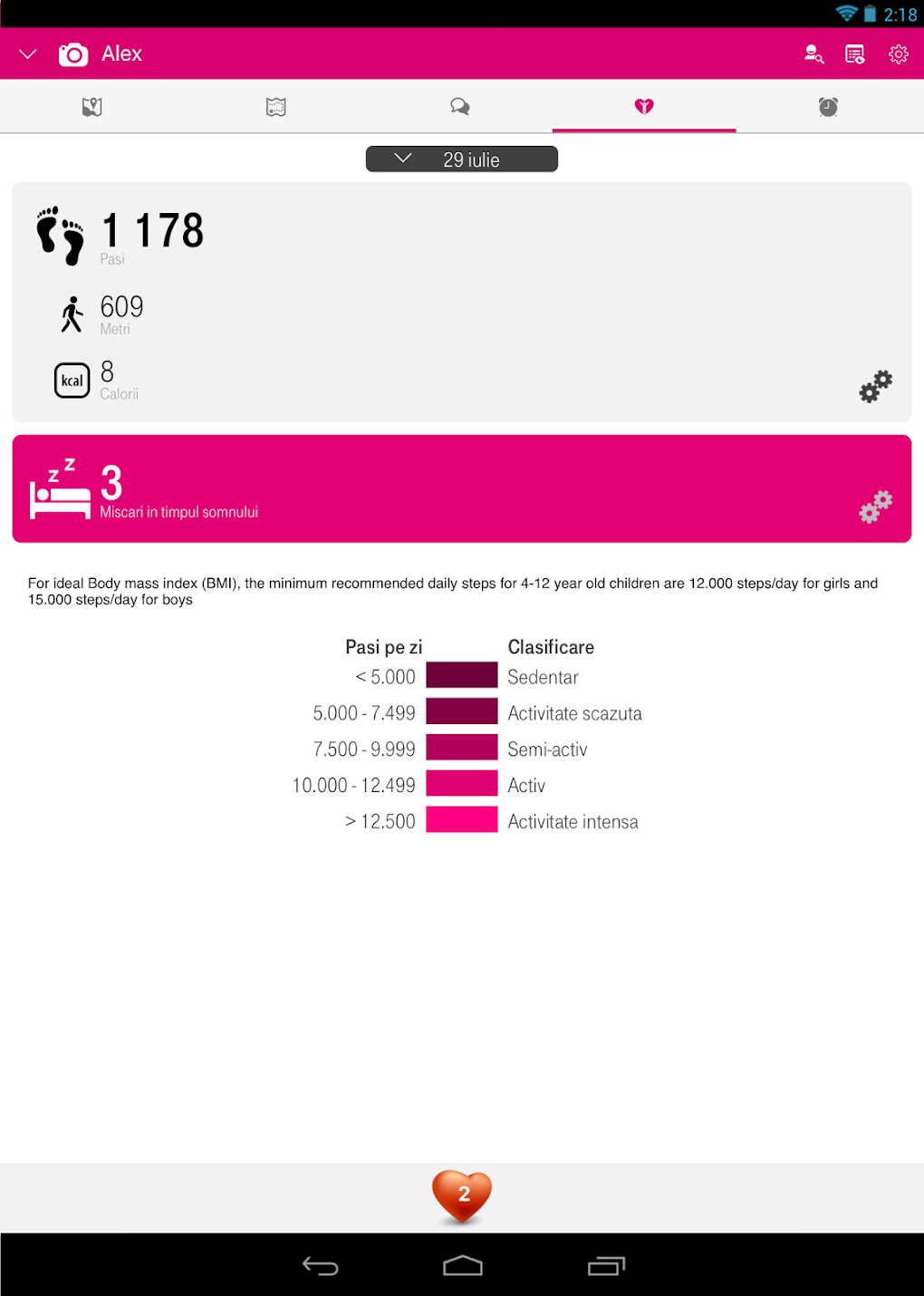 Myki sales watch telekom