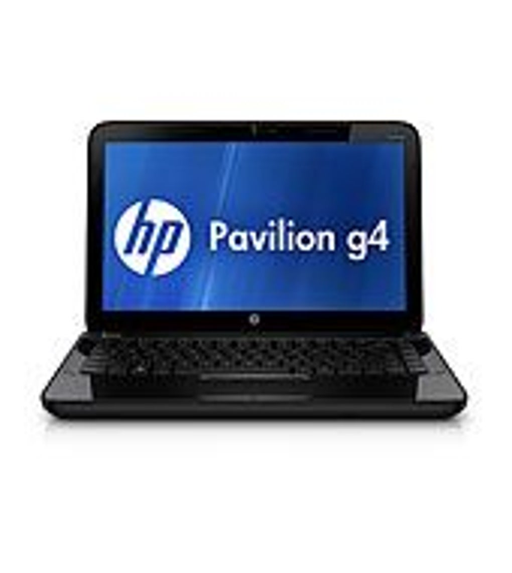 Hp Pavilion G4 2049tx Notebook Pc Drivers Download 3440