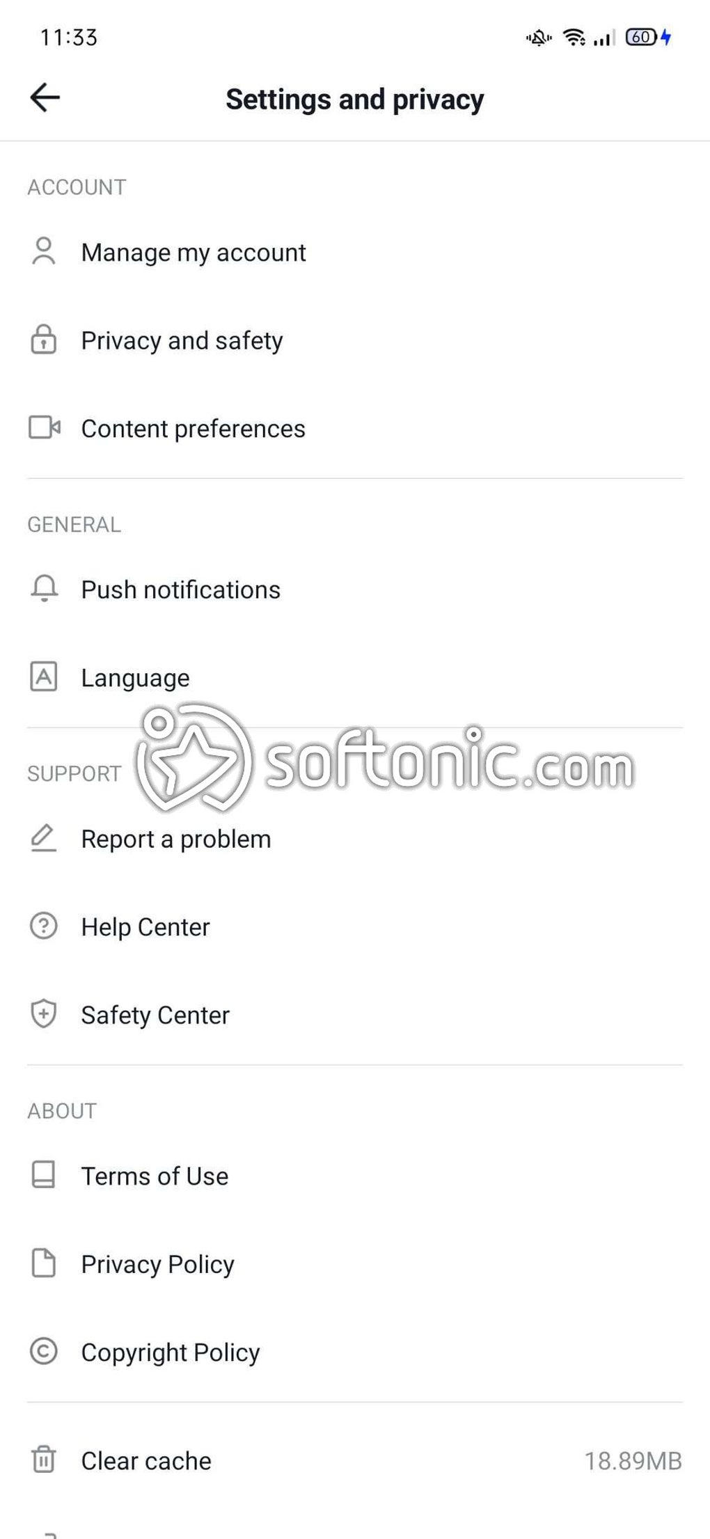 Tiktok Lite Apk For Android Download