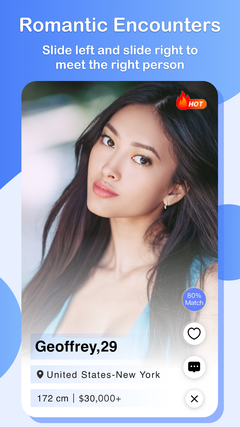 57-best-images-china-dating-app-download-download-chinalovecupid