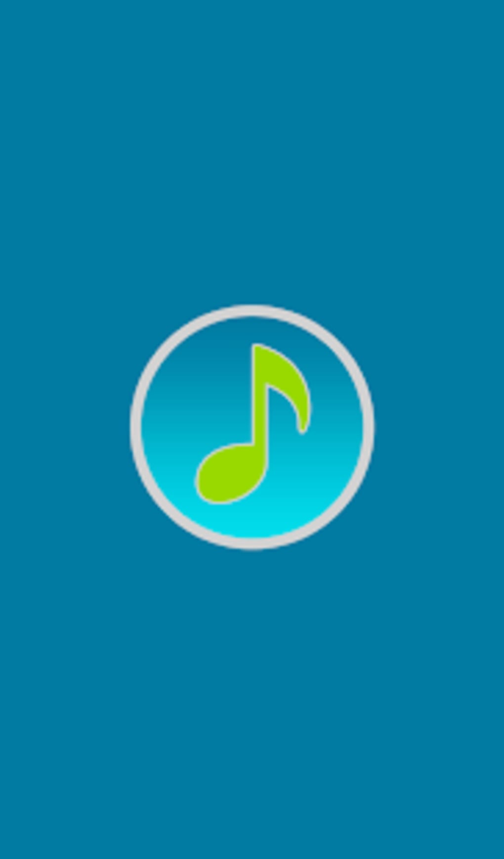 mp3 juice download app for android