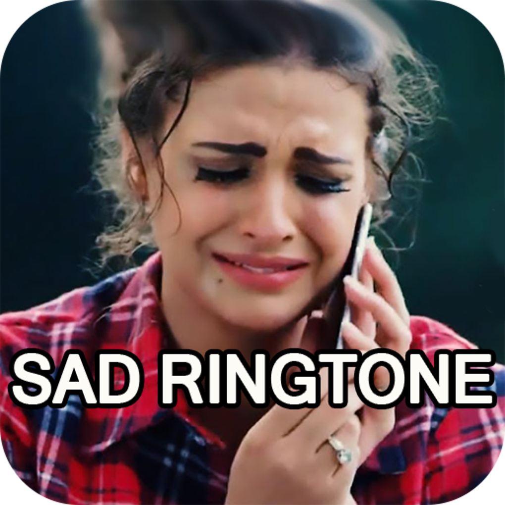 Sad Music Ringtone 2022 для Android — Скачать