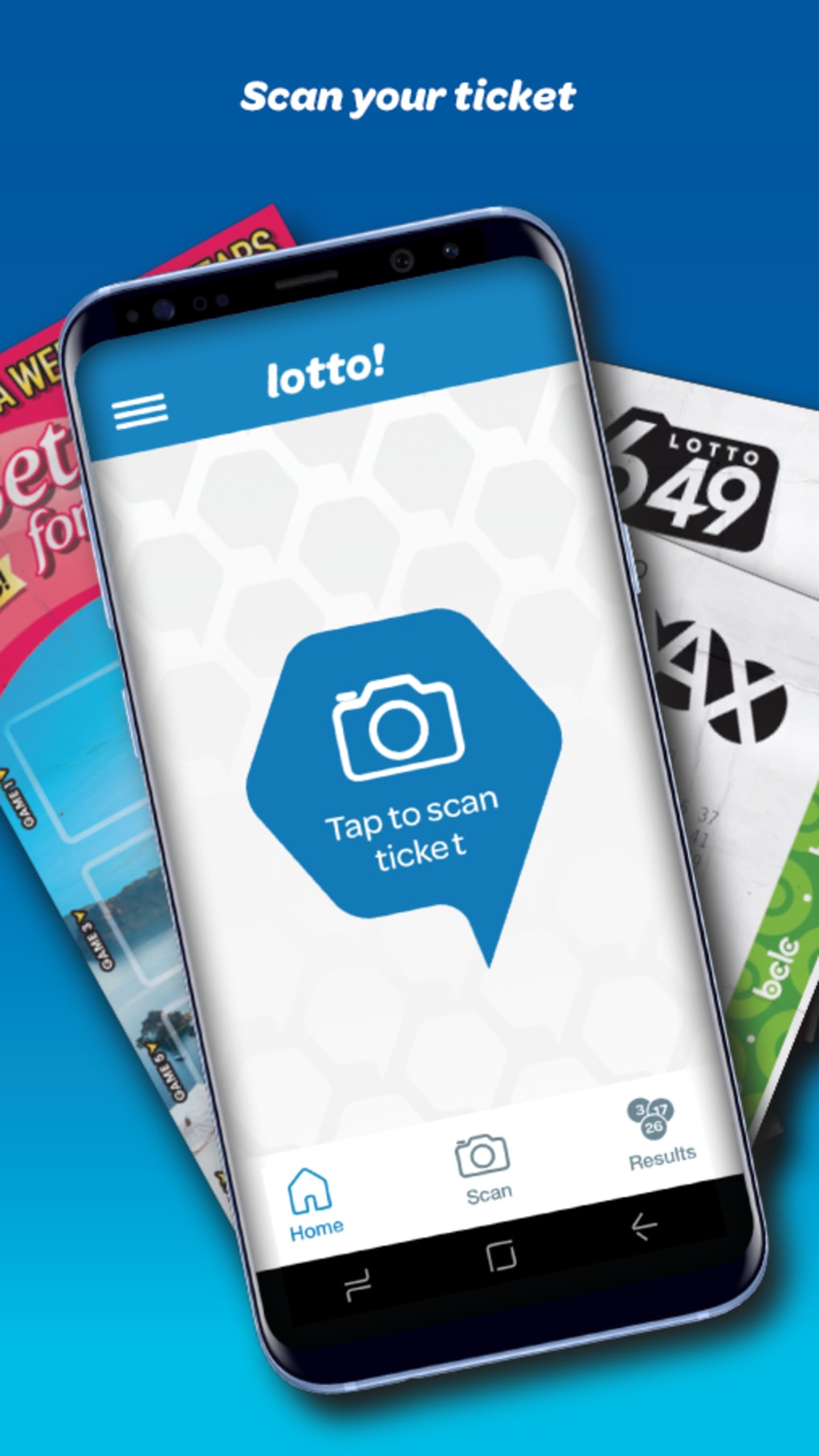 bclc-lotto-apk-for-android-download