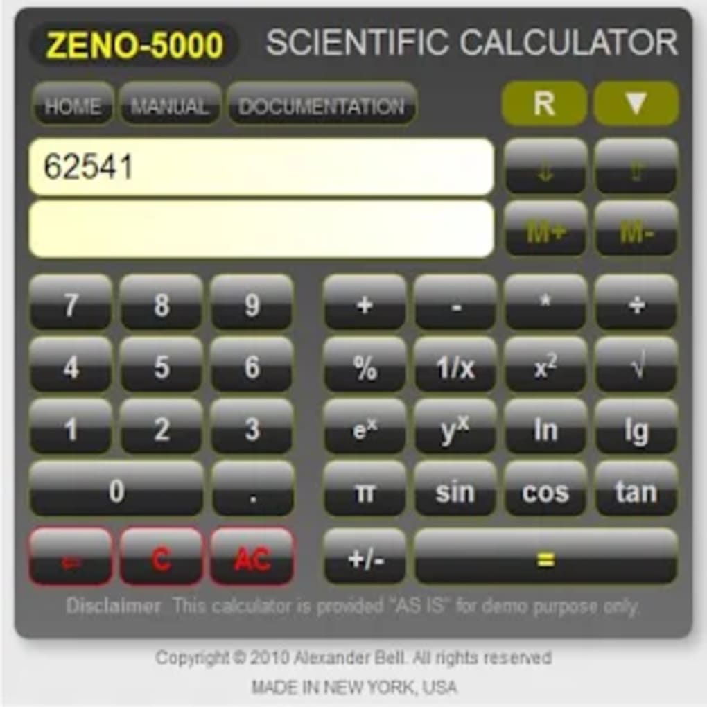Калькулятор дней ржд. Калькулятор Скриншот. Калькулятор 0. Scientific calculator инструкция. Кнопка калькулятор для сайта.