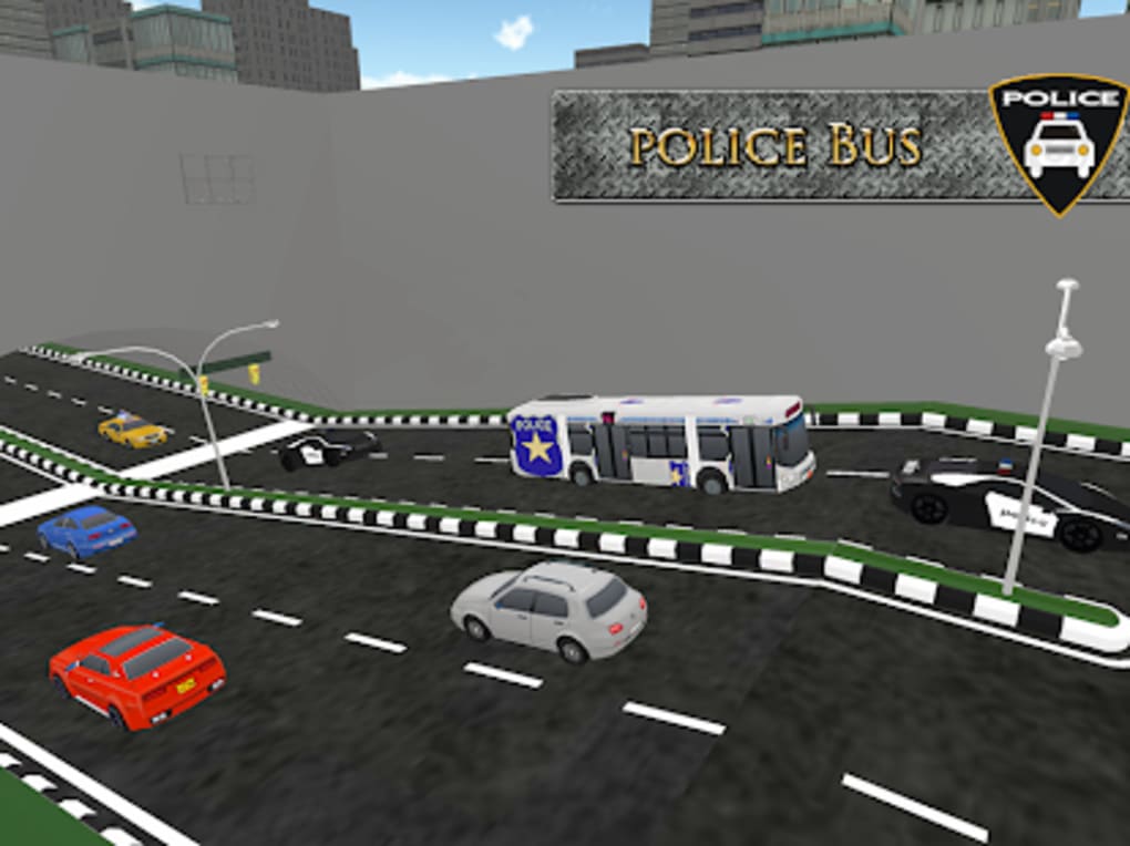 Prisoner Bus Transport Apk For Android Download - german company transport simulator 2020 roblox