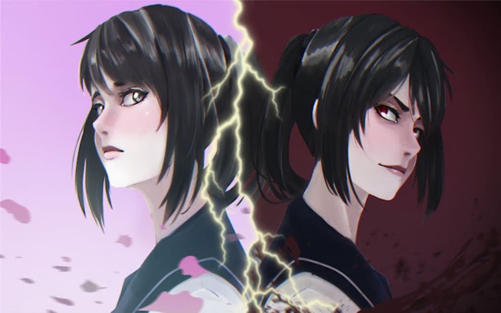 Yandere Simulator Wallpaper  Download to your mobile from PHONEKY
