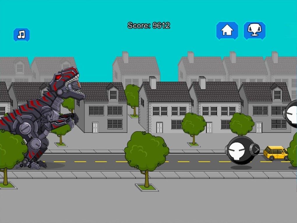 Игры роботы динозавры. Робот динозавр мамонт игры. Dinosaur Rampage games APK.