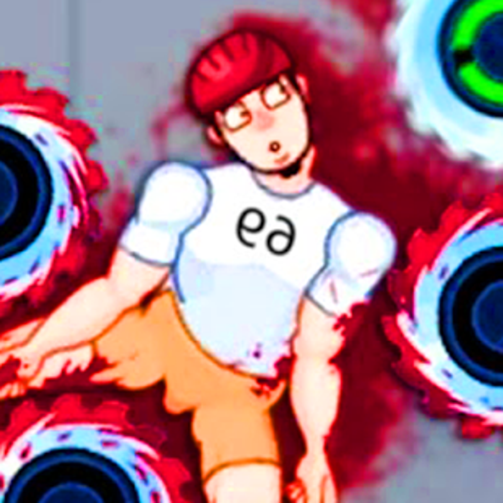 happy room download free full version