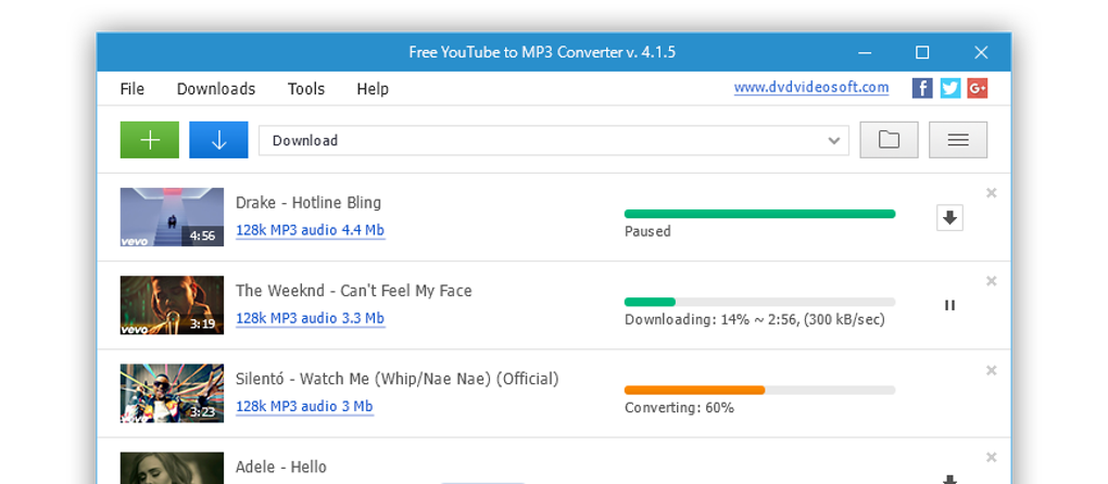 yt to mp 4 converter