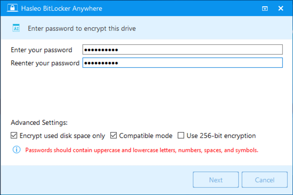 Is this password to enter. BITLOCKER Windows. Hasleo BITLOCKER anywhere. BITLOCKER Windows 11. BITLOCKER enter.