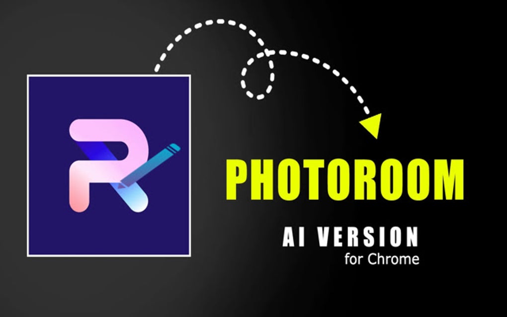 Photoroom ai photo editor for google chrome extension download