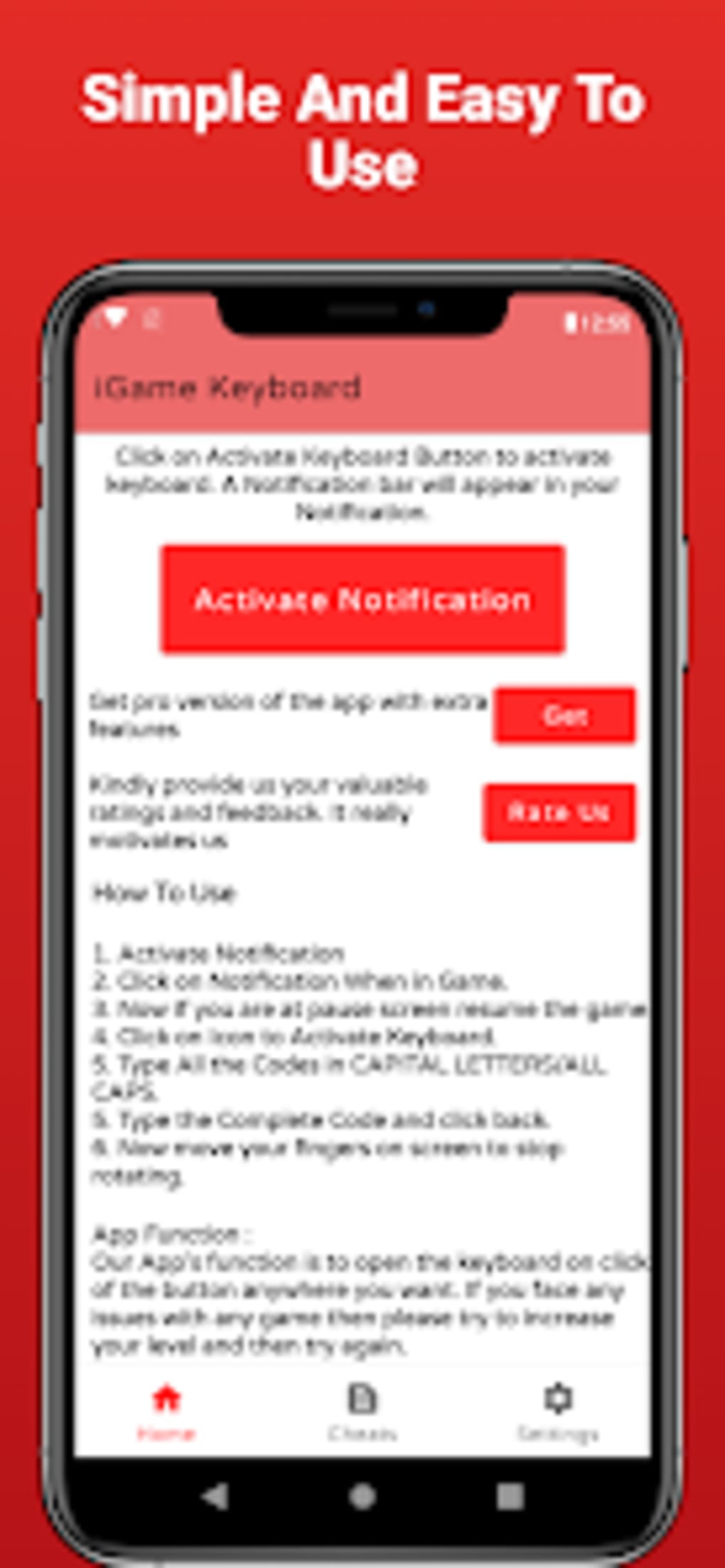 GTA 5: Lista completa de códigos, cheats e números de telefone - Android  Play