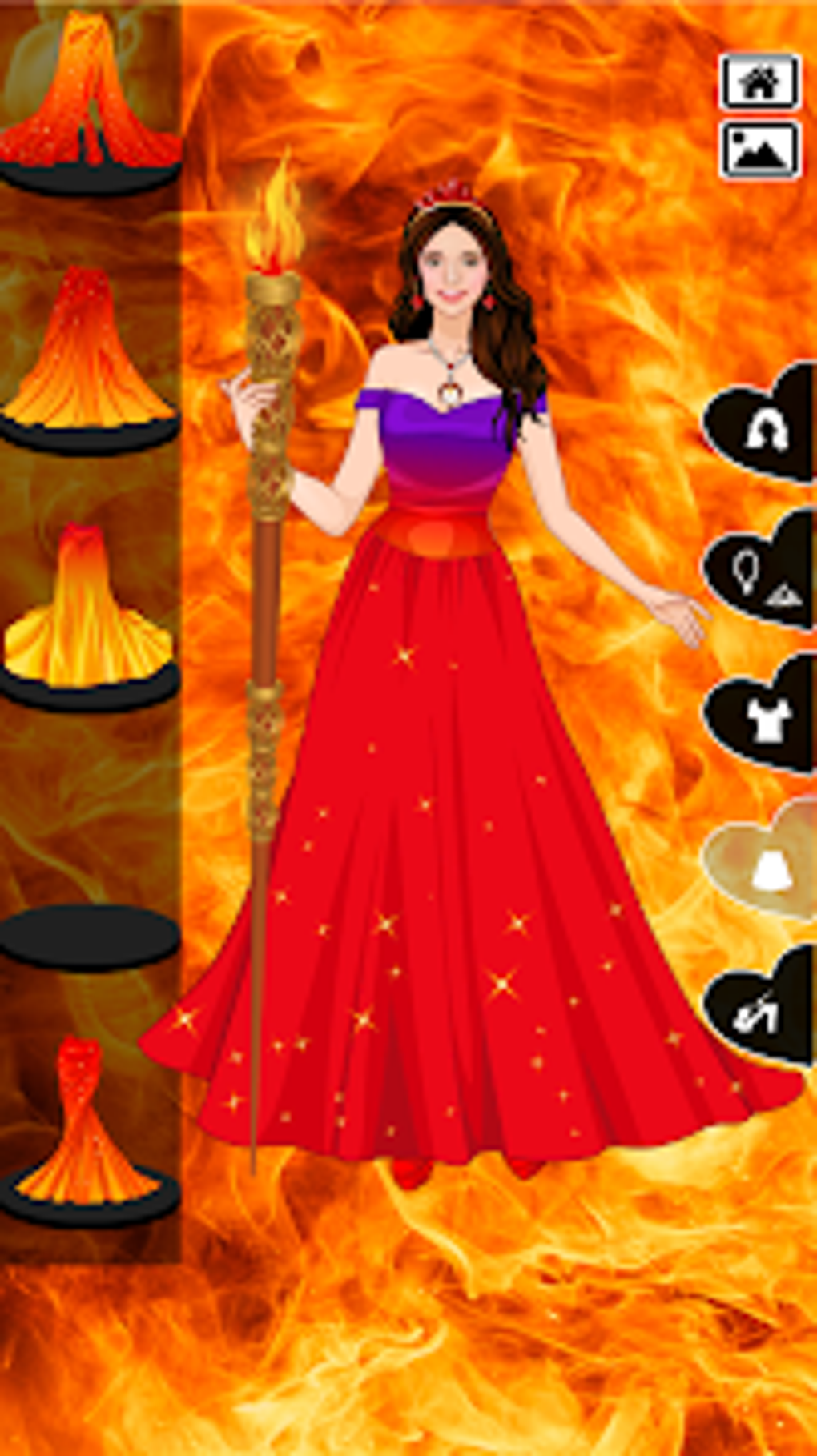 element-princess-dress-up-game-for-android-download