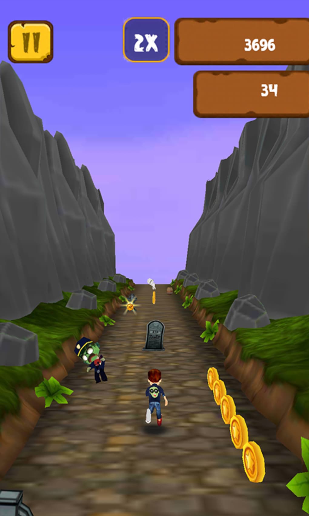free download temple run oz for android full version