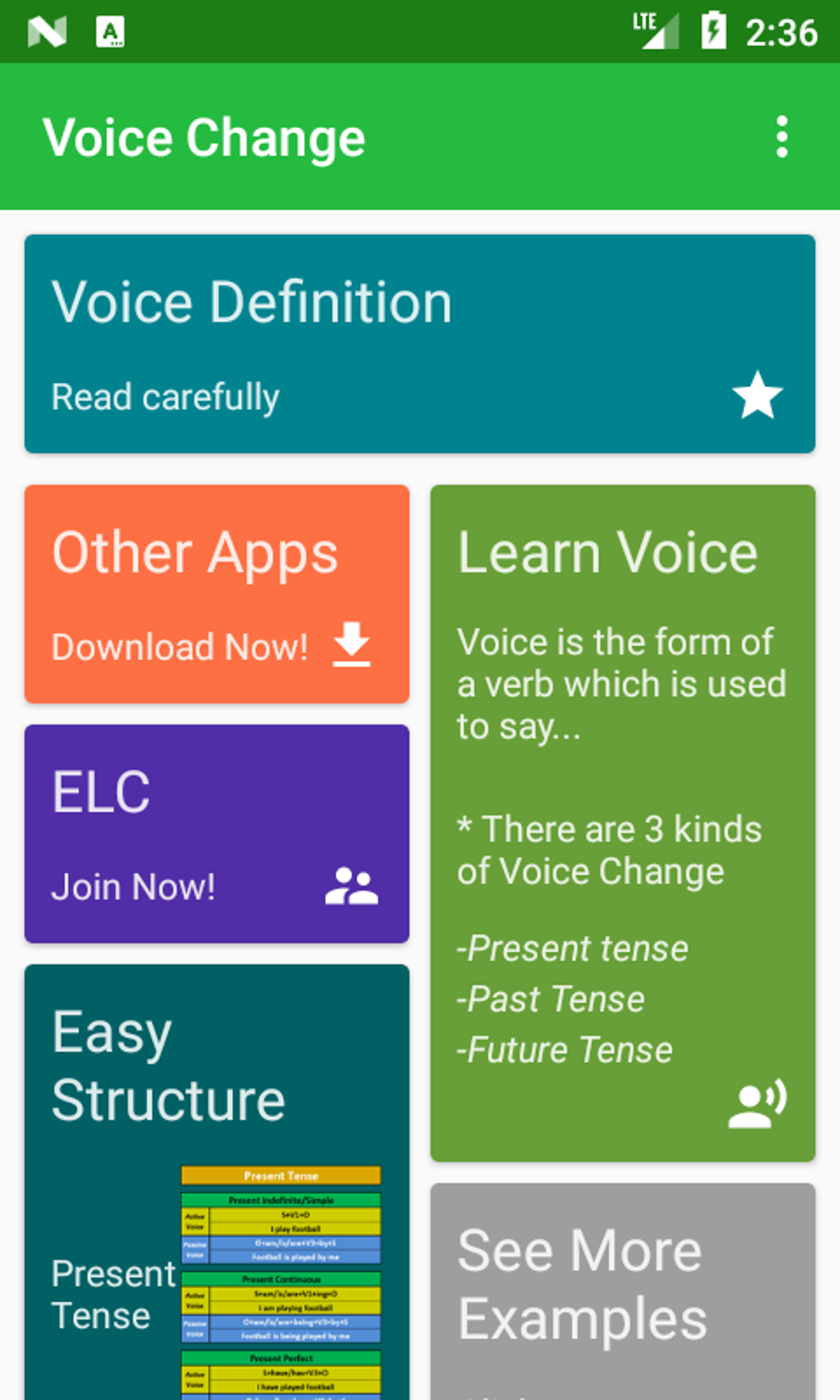 active-to-passive-voice-apk-android