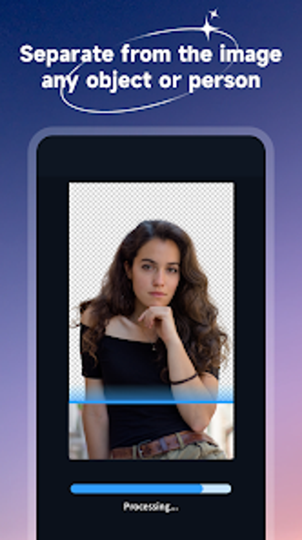RGB Remove Background For Android Download