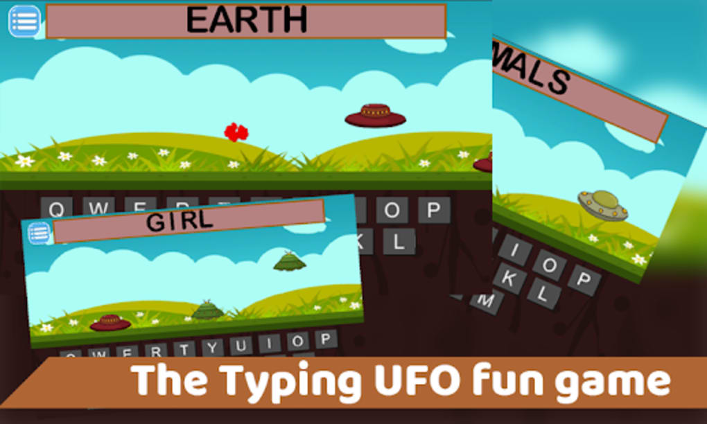 play type to learn 4 for free online