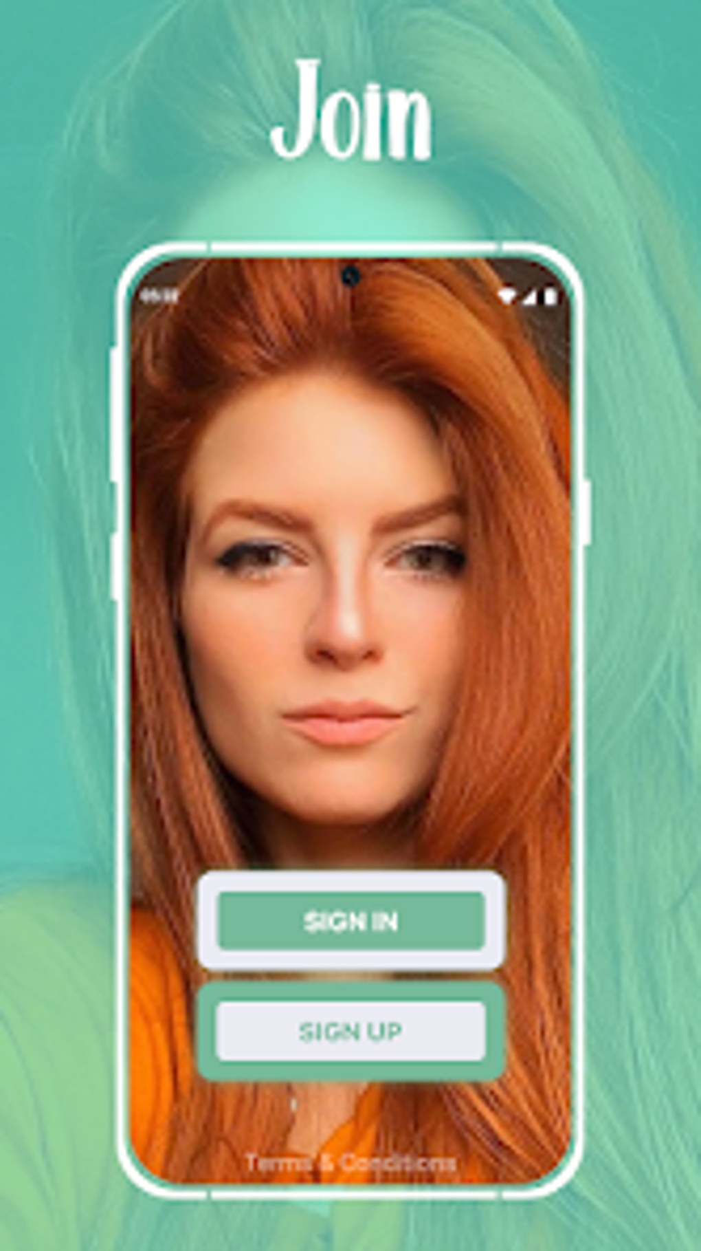 Kospio For Android Download