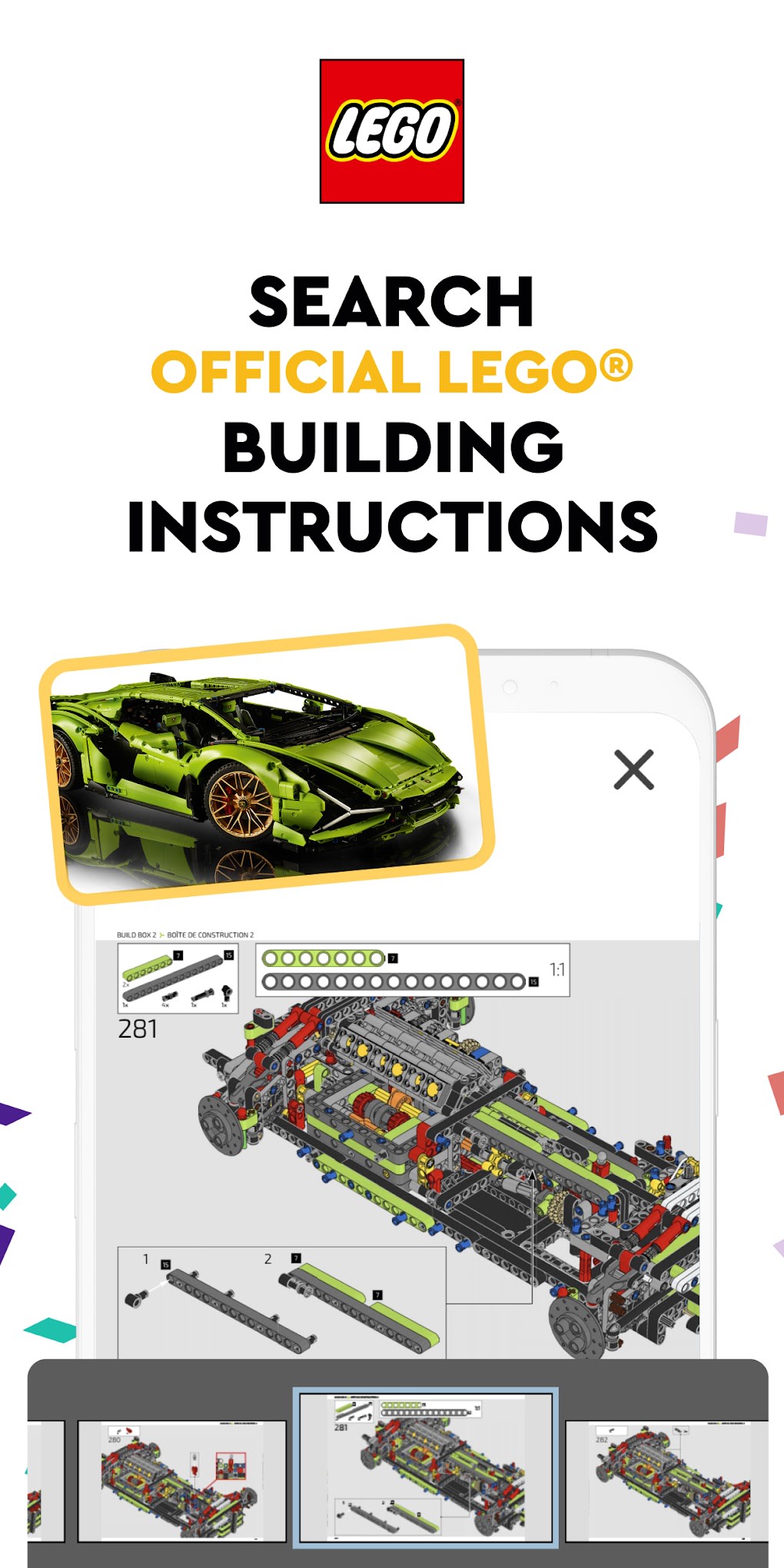 lego-building-instructions-for-android-download