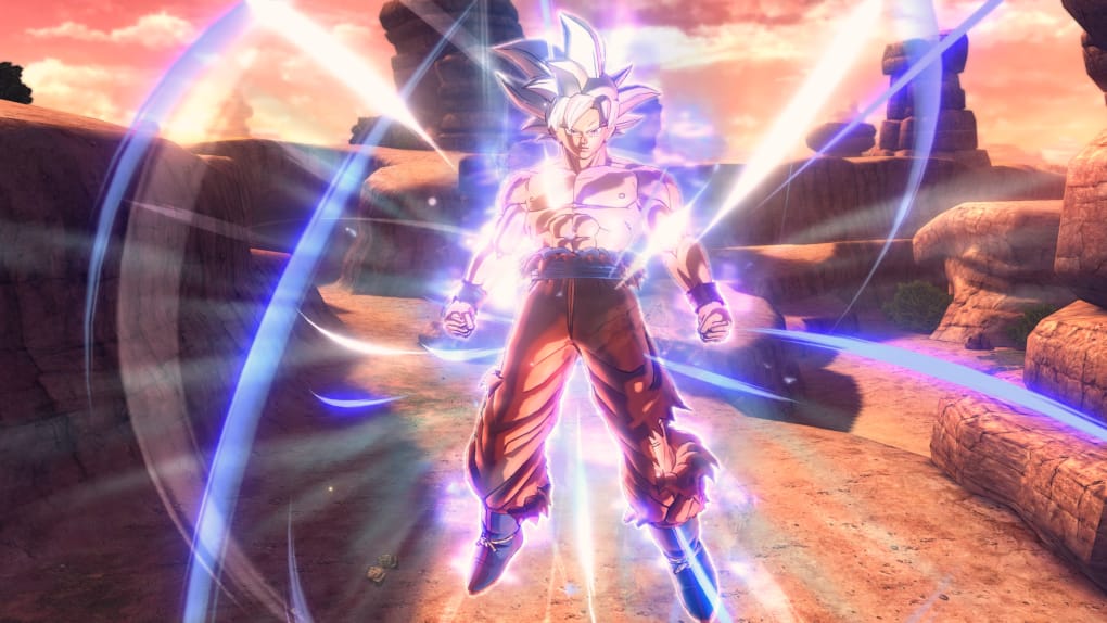 dragon ball xenoverse 2 extra pack 4 free download