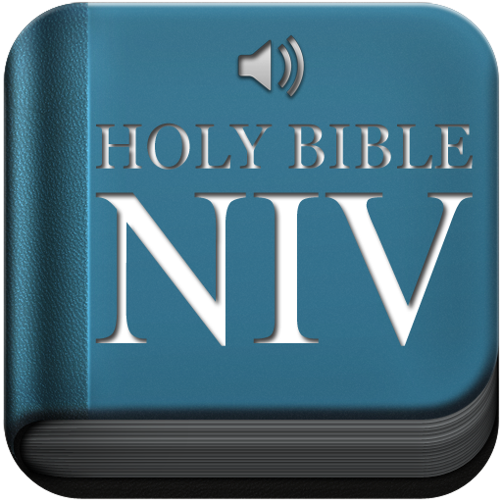 Niv Bible Offline Version Para Android - Descargar