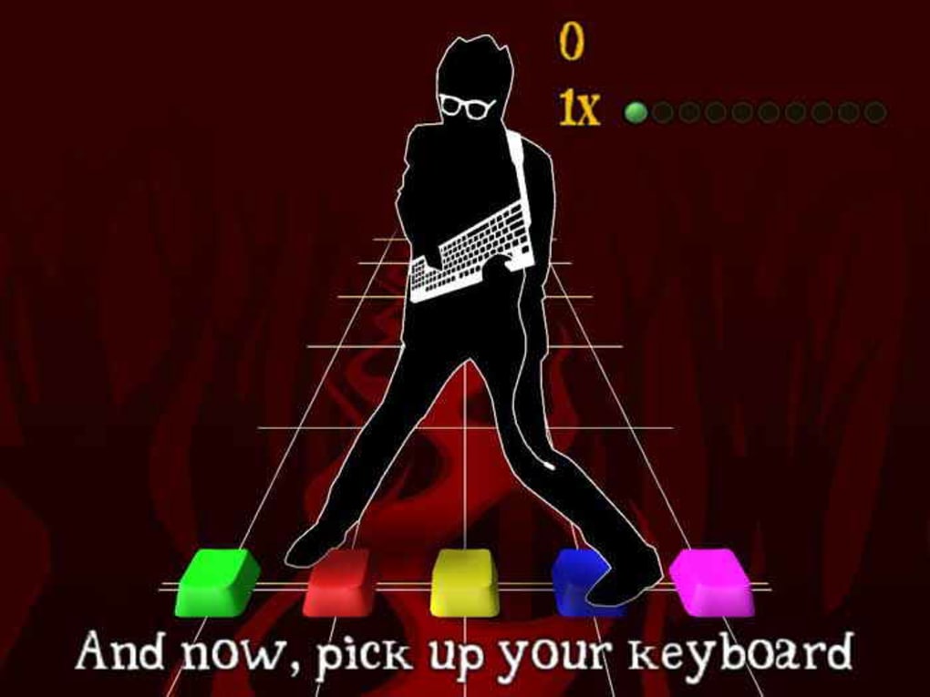 guitar hero world tour frets on fire song pack download