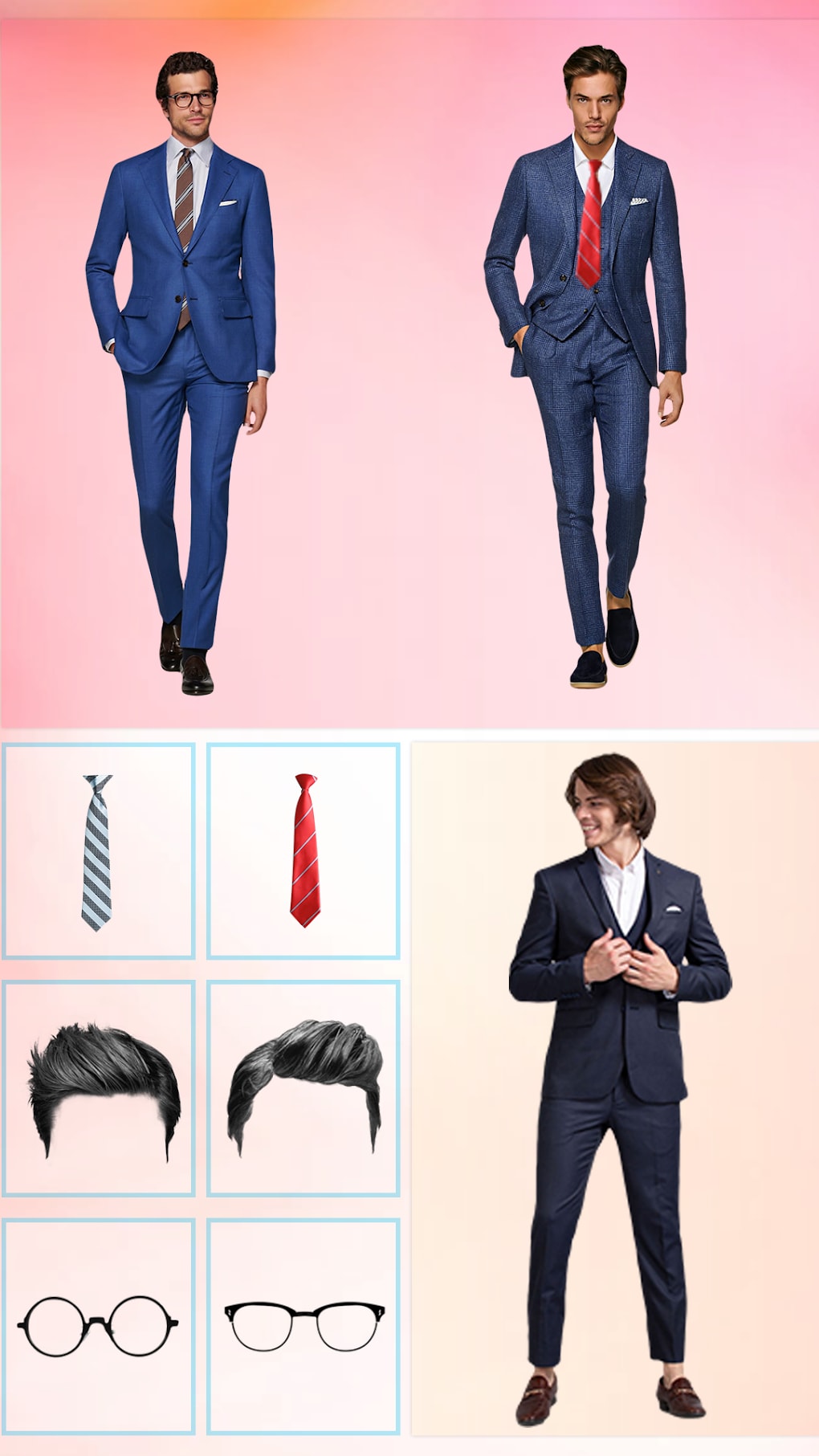 Graphy editor Suit, suit, necktie, formal Wear png | PNGEgg