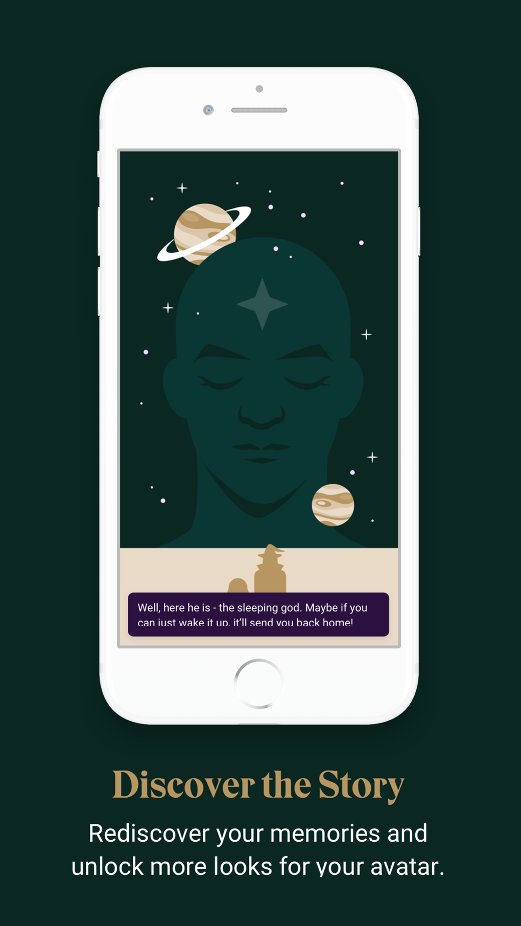 Labyrinthos Tarot Reading For IPhone - Download