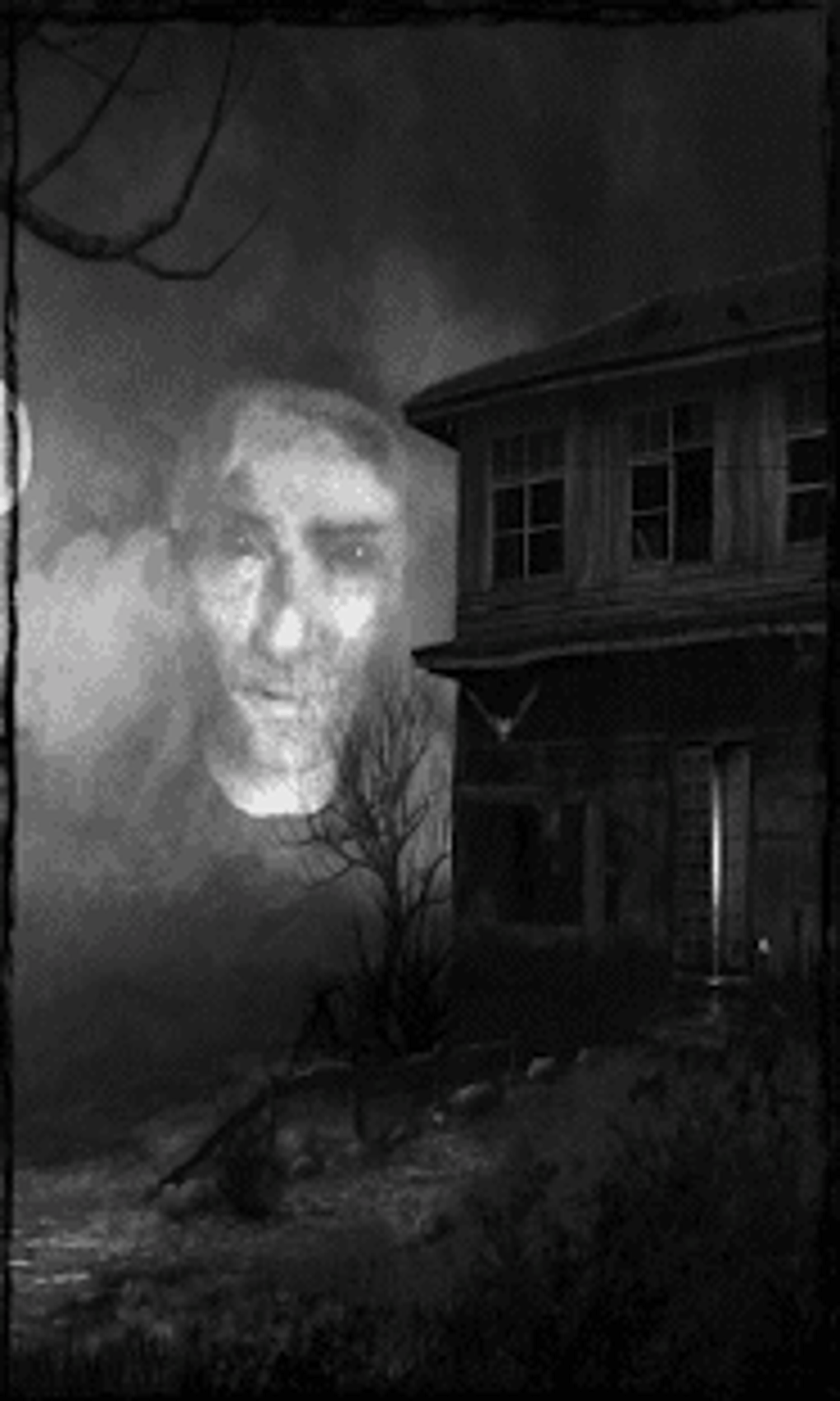 Rooms nightmares APK для Android — Скачать