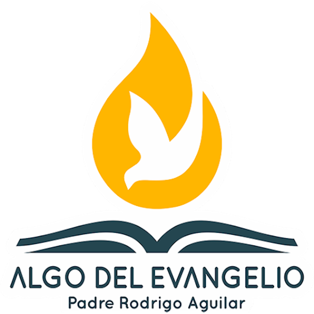 Algo Del Evangelio Para Android Descargar Algo Del Evangelio Para Android Descargar