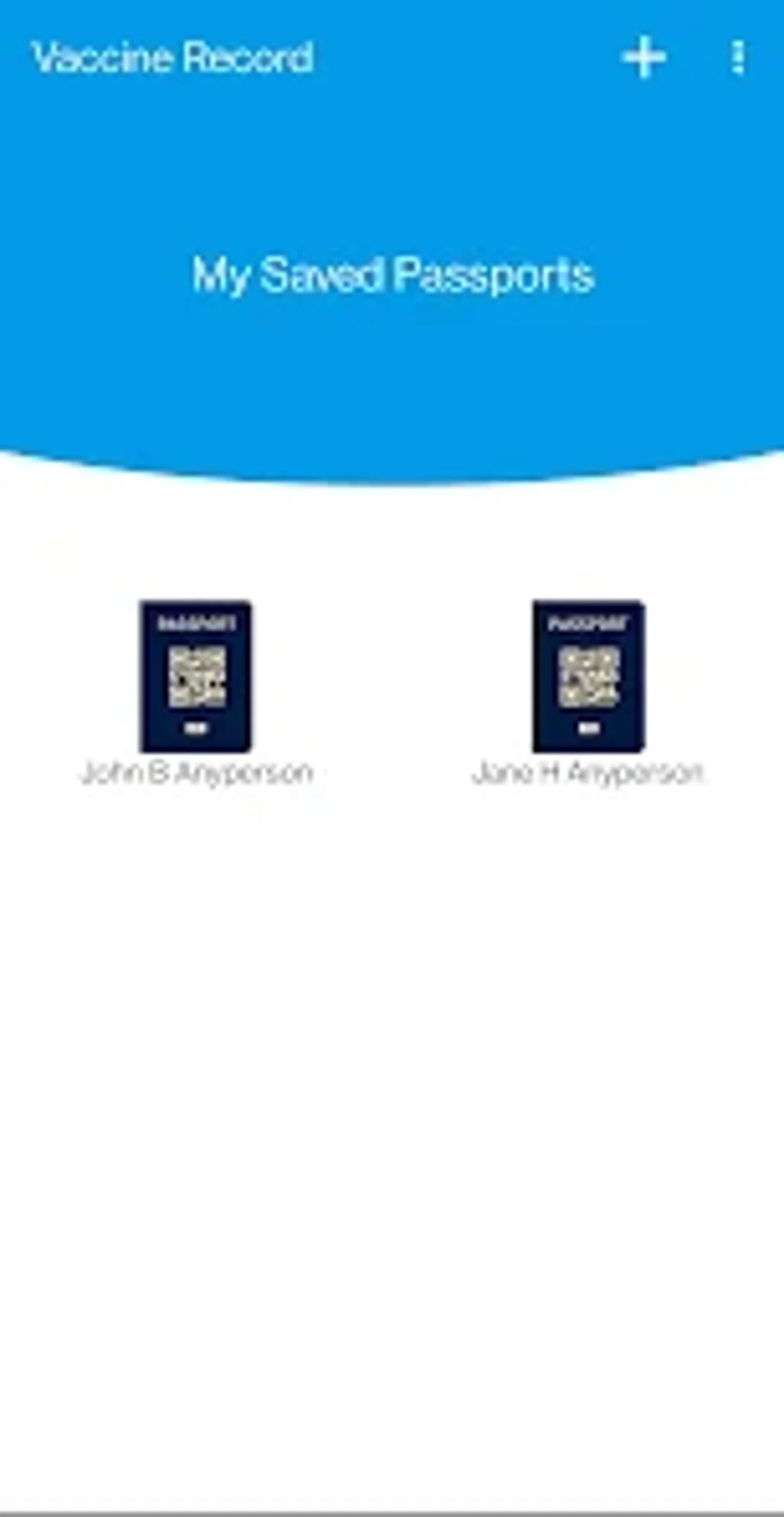 vaccine-passport-shc-para-android-download