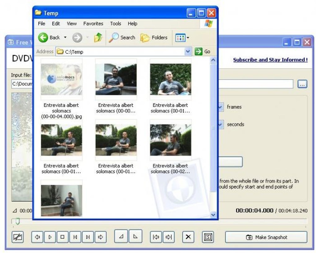 jpg photo converter download