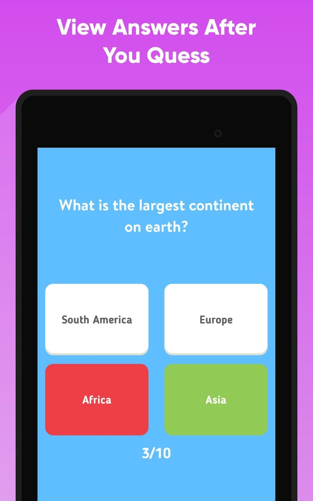 5th Grader Quiz: Are You Smart APK for Android - Download