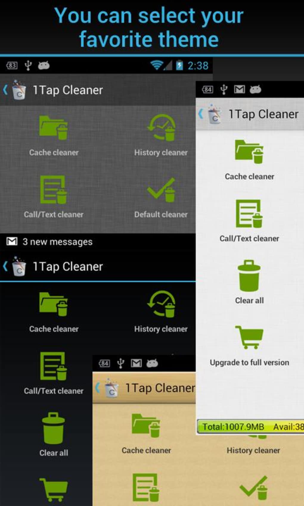 Tap cleaner pro. 1tap Cleaner Pro. Очиститель приложений на андроид. Картинка приложения Cleaner системы андроид. Tap2go приложение на андроид.