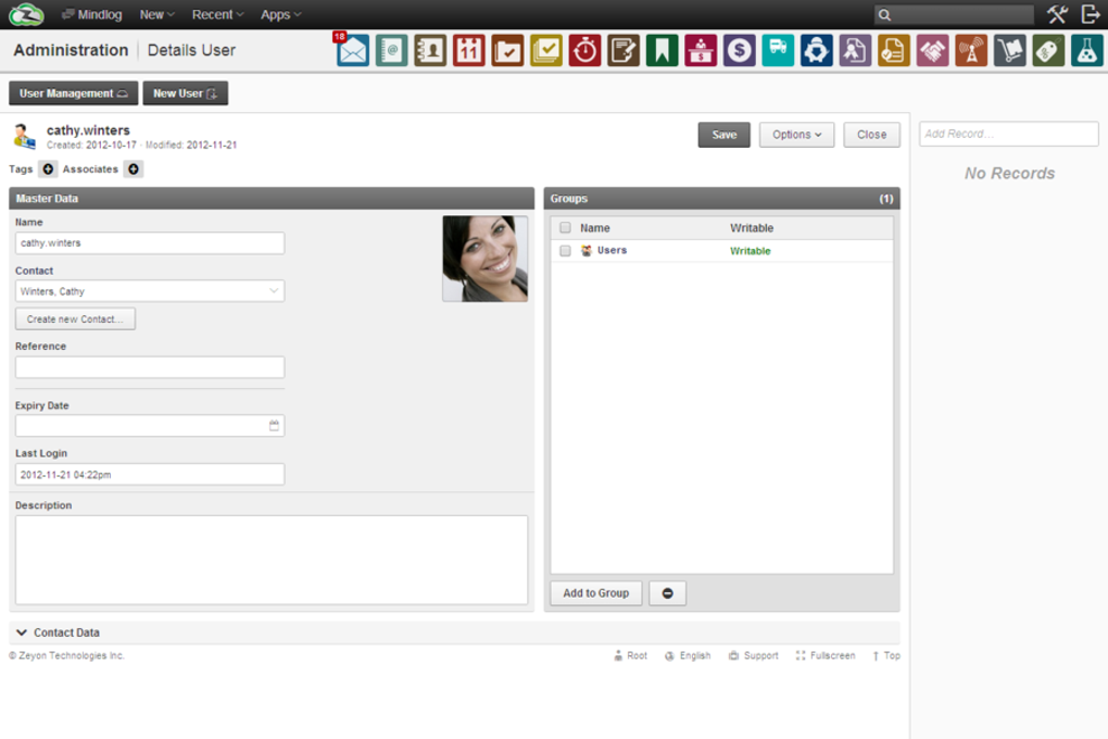 Screenshot 2