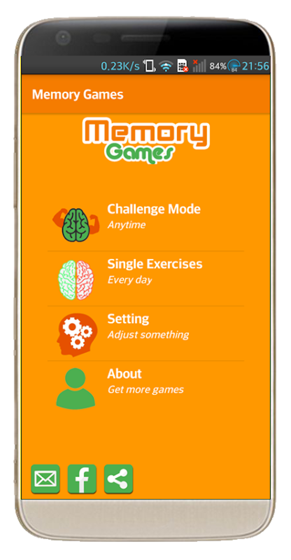 memory-games-2-apk-for-android-download