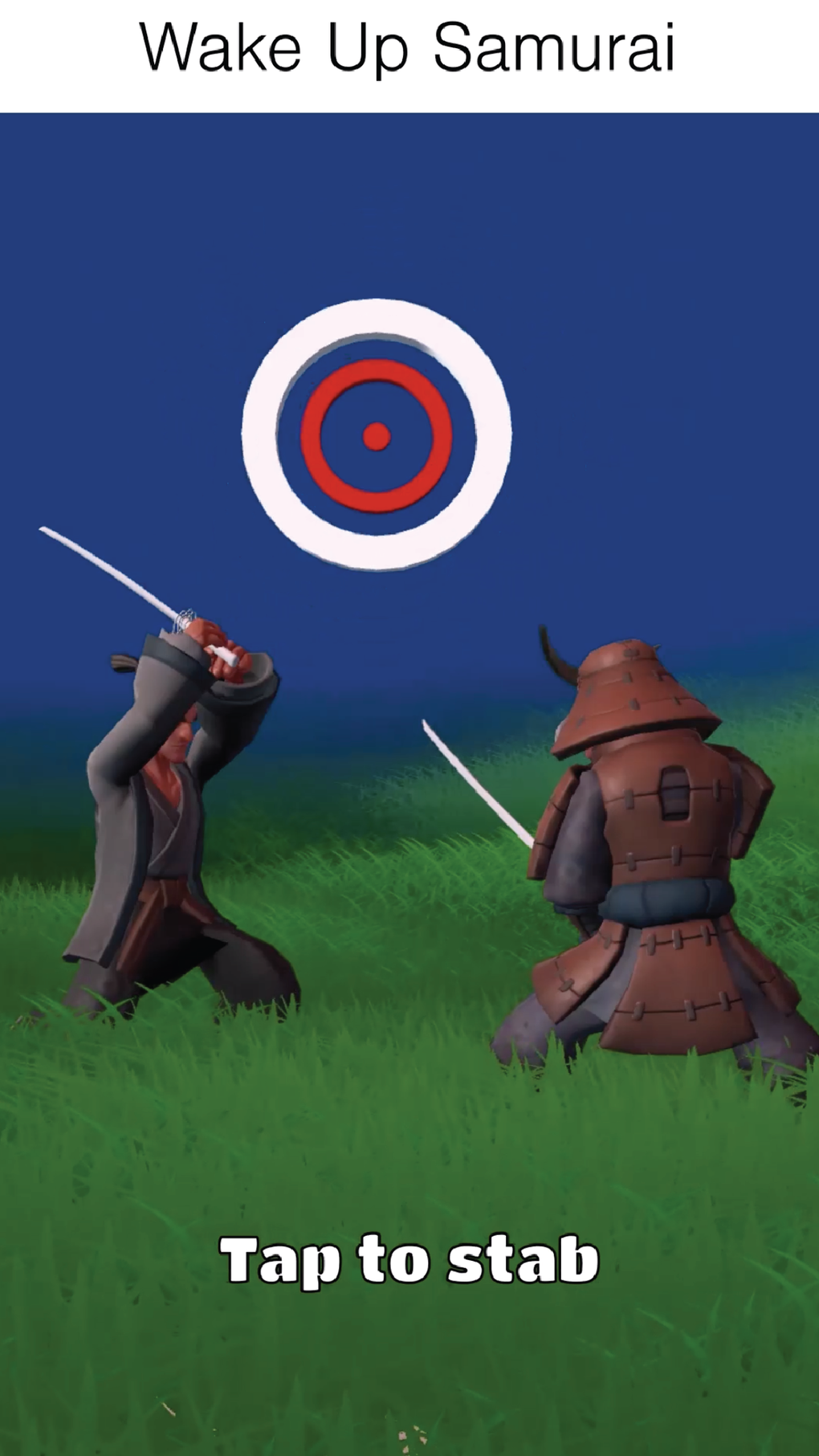 samurai-battle-for-iphone-download