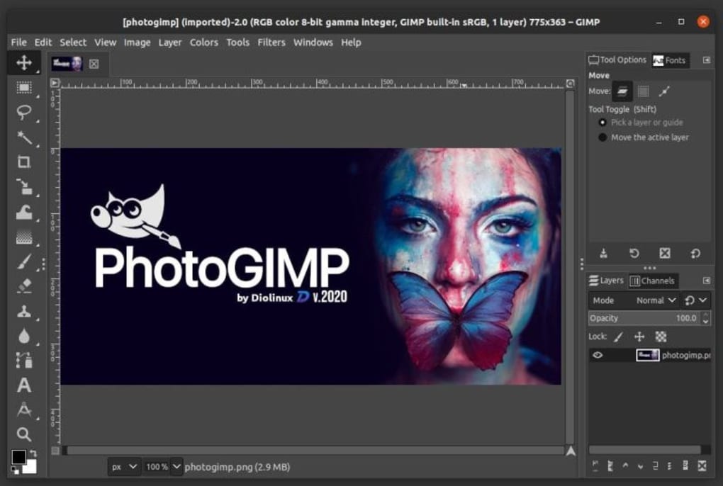 Free Photoshop cc pack download for Roblox GFX
