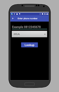 Steam register phone number фото 105