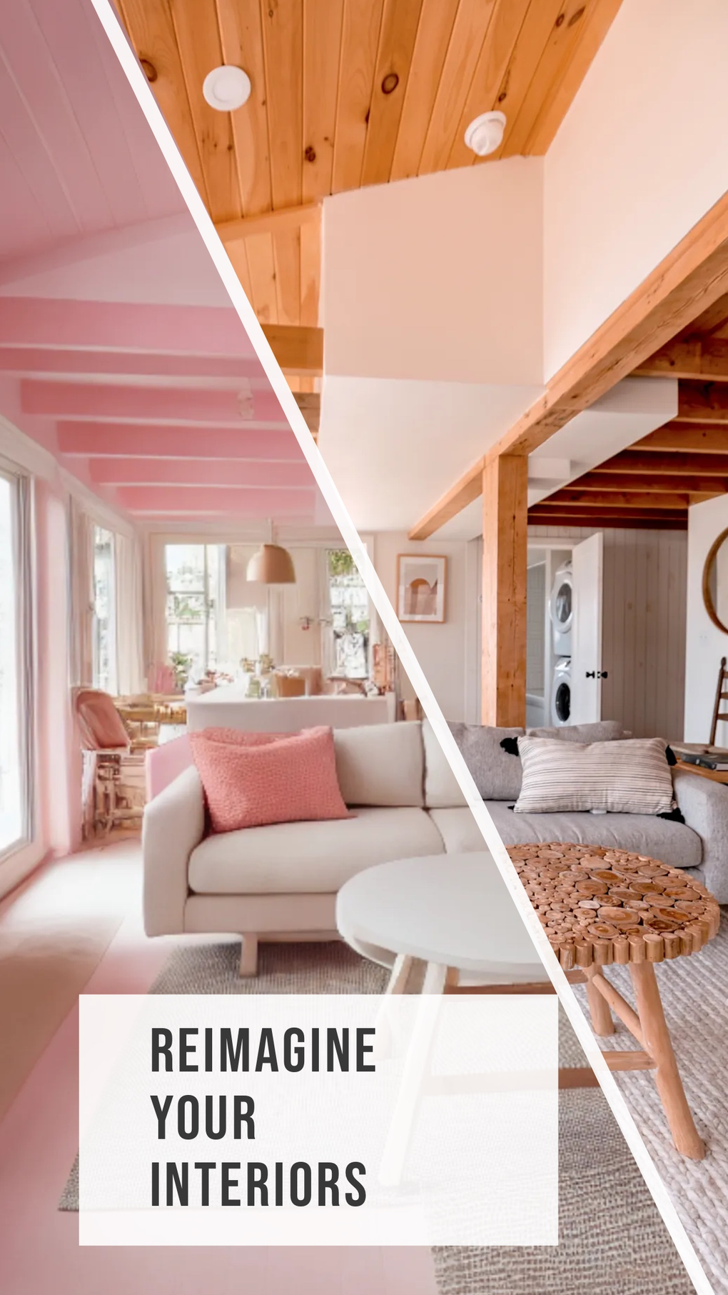 Interior Design AI LilaAI Para IPhone Descargar