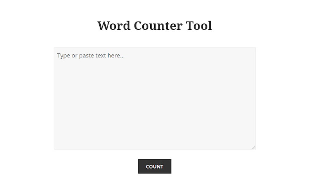 word-counter-tool-para-google-chrome-extens-o-download