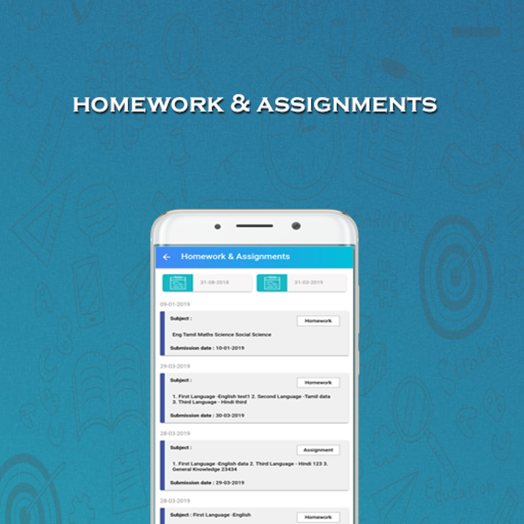 Chaloschools APK For Android Download Chaloschools APK For Android Download