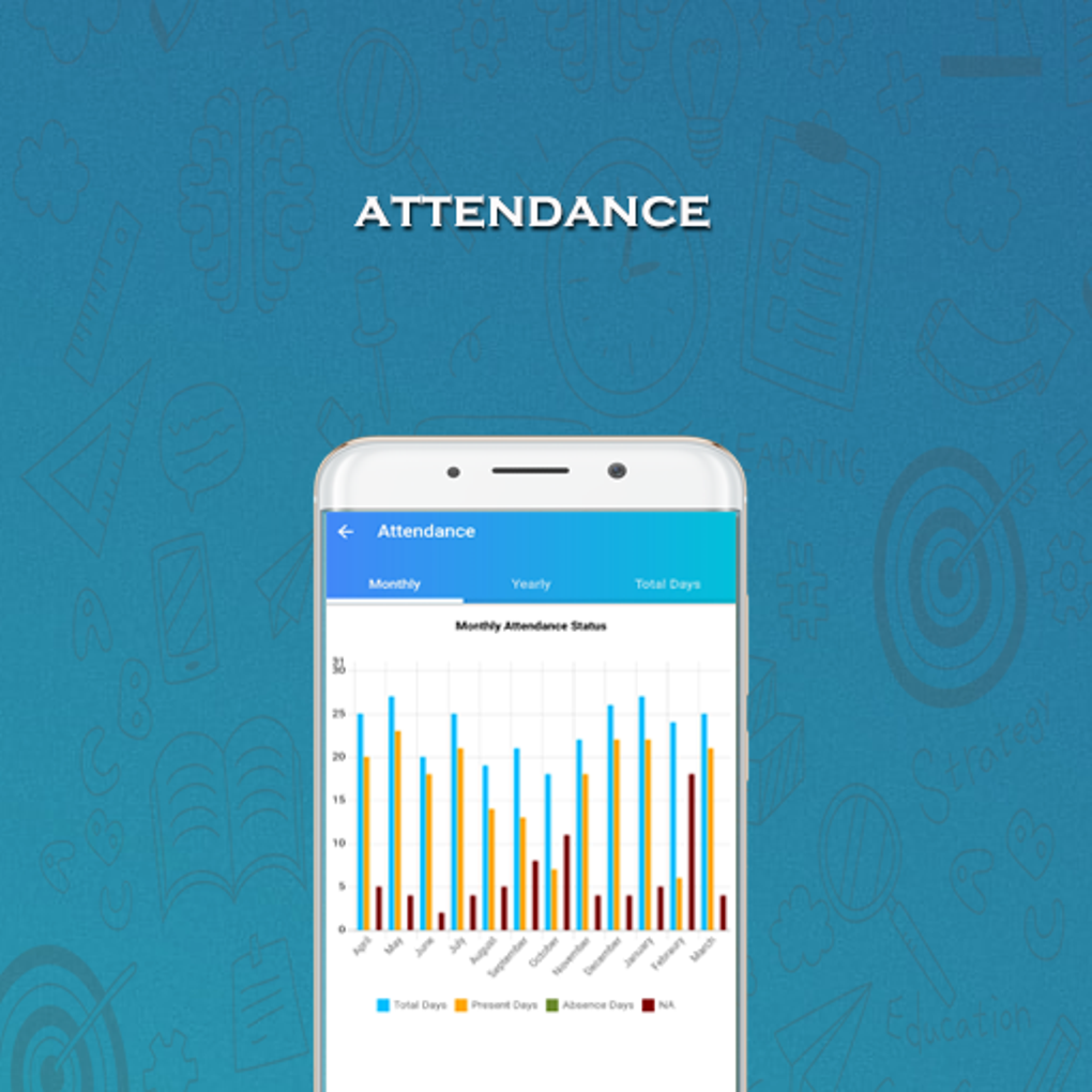 Chaloschools APK For Android Download Chaloschools APK For Android Download