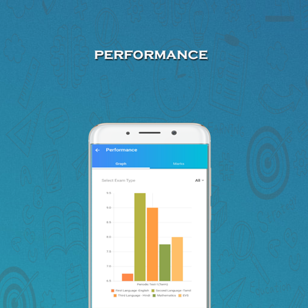 Chaloschools APK For Android Download Chaloschools APK For Android Download