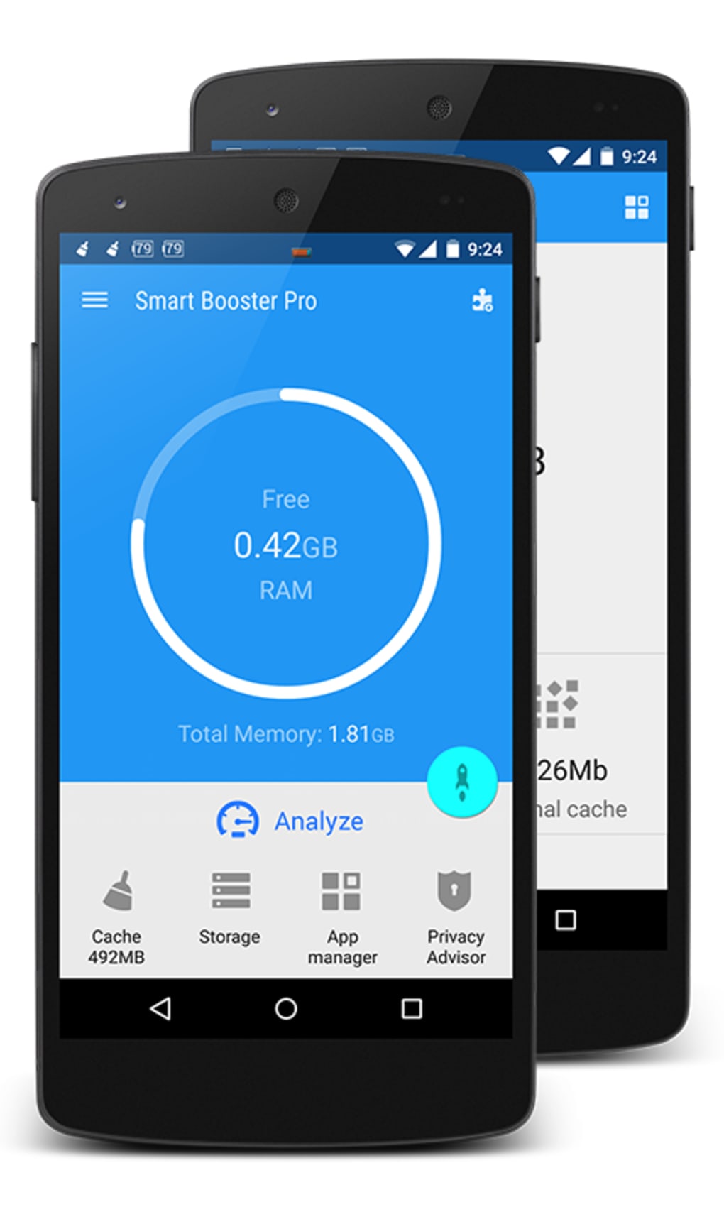 Booster pro c бесплатным. Бустер смарт. Android Boost. Smart Booster состав. Memory Booster Pro download for Android.